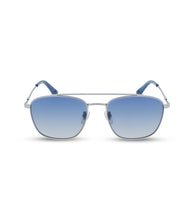 Load image into Gallery viewer, SPL996E 55509P_01