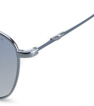 Load image into Gallery viewer, SPL996E 55509P_04