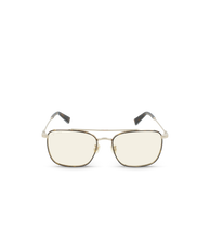 Load image into Gallery viewer, SPLB28 56320F_01