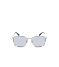 Load image into Gallery viewer, SPLB28 56579F_01