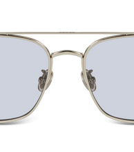 Load image into Gallery viewer, SPLB28 56579F_04