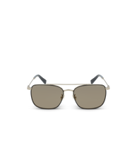 Load image into Gallery viewer, SPLB28 568UZG_01