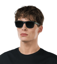 Cargar imagen en el visor de la galería, SPLB38E 56T17P_03