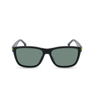 Cargar imagen en el visor de la galería, SPLB38E 56U28P_01