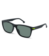 Cargar imagen en el visor de la galería, SPLB38E 56U28P_02