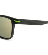 Cargar imagen en el visor de la galería, SPLB38E 56U28P_05