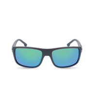 Cargar imagen en el visor de la galería, SPLB39E 60T17P_01