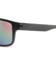 Cargar imagen en el visor de la galería, SPLB39E 60T17P_05