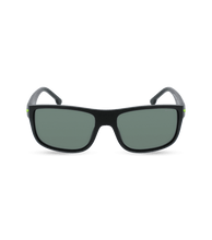 Cargar imagen en el visor de la galería, SPLB39E 60U28P_01