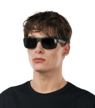 Cargar imagen en el visor de la galería, SPLB39E 60U28P_03