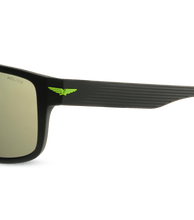 Cargar imagen en el visor de la galería, SPLB39E 60U28P_05