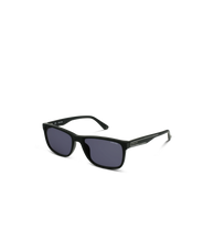 Cargar imagen en el visor de la galería, SPLB40N 560703_02