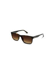 Cargar imagen en el visor de la galería, SPLB40N 560722_02