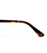 Cargar imagen en el visor de la galería, SPLB40N 560722_05