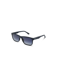 Cargar imagen en el visor de la galería, SPLB40N 560C03_02