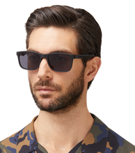 Cargar imagen en el visor de la galería, SPLB40N 560C03_03