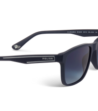 Cargar imagen en el visor de la galería, SPLB40N 560C03_04