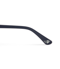 Cargar imagen en el visor de la galería, SPLB40N 560C03_05