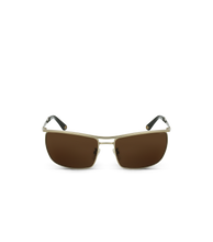 Load image into Gallery viewer, SPLB44 6302A8_01