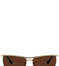 Load image into Gallery viewer, SPLB44 6302A8_05