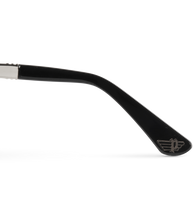 Load image into Gallery viewer, SPLB44 630301_04