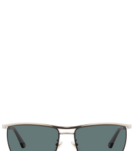 Load image into Gallery viewer, SPLB44 630301_05