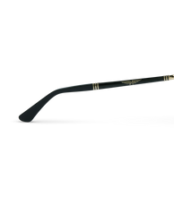 Load image into Gallery viewer, SPLB44 630301_06