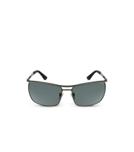 Load image into Gallery viewer, SPLB44 630K56_01