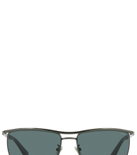 Load image into Gallery viewer, SPLB44 630K56_04