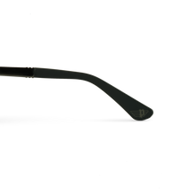 Load image into Gallery viewer, SPLB44 630K56_05