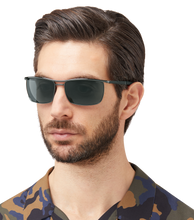 Load image into Gallery viewer, SPLB44 63581X_03