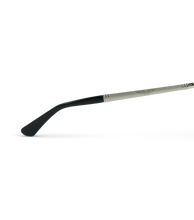 Load image into Gallery viewer, SPLB44 63581X_06