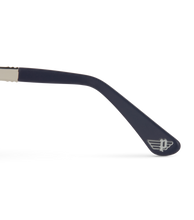 Load image into Gallery viewer, SPLB44 63E70B_04