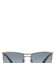 Load image into Gallery viewer, SPLB44 63E70B_05