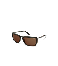 Load image into Gallery viewer, SPLB45 600R05_02