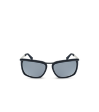 Load image into Gallery viewer, SPLB45 60502B_01