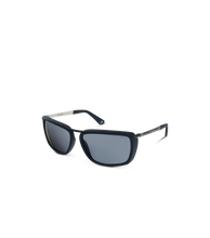 Load image into Gallery viewer, SPLB45 60502B_02