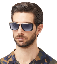 Load image into Gallery viewer, SPLB45 60502B_03