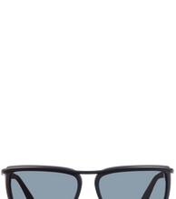 Load image into Gallery viewer, SPLB45 60502B_04