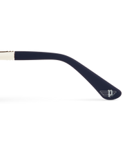 Load image into Gallery viewer, SPLB45 60502B_05