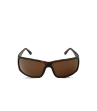 Lade das Bild in den Galerie-Viewer, SPLB46 680738_01