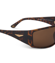 Lade das Bild in den Galerie-Viewer, SPLB46 680738_04