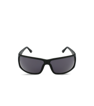 Lade das Bild in den Galerie-Viewer, SPLB46 680U28_01