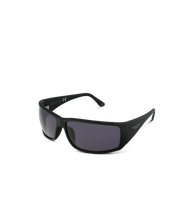 Lade das Bild in den Galerie-Viewer, SPLB46 680U28_02