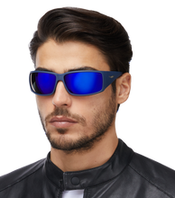 Lade das Bild in den Galerie-Viewer, SPLB46 680U28_03