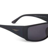 Lade das Bild in den Galerie-Viewer, SPLB46 680U28_04