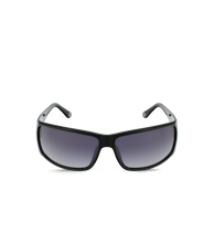 Lade das Bild in den Galerie-Viewer, SPLB46 680Z42_01