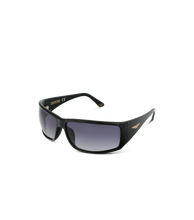 Lade das Bild in den Galerie-Viewer, SPLB46 680Z42_02