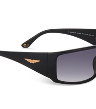 Lade das Bild in den Galerie-Viewer, SPLB46 680Z42_04