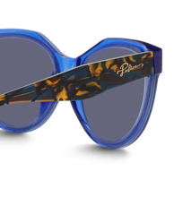 Charger l'image dans la galerie, SPLC22E 58097D_05